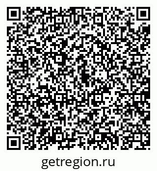 79040705871
