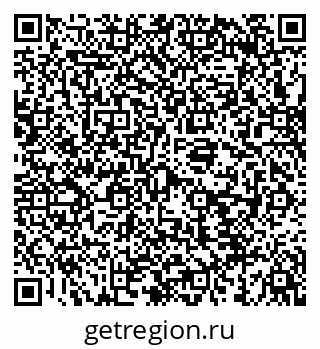 79040705872
