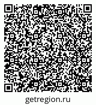 79040705874