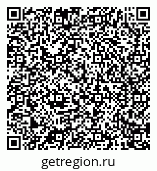 79040705875