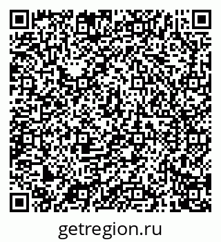 79040705876