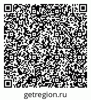 79040705879