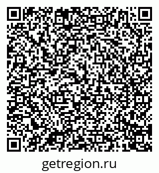 79040705880