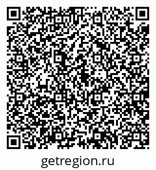 79040705881