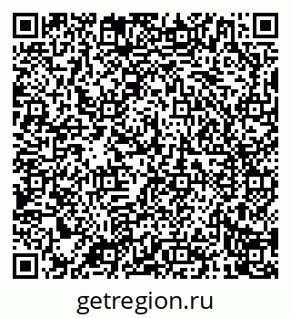 79040705883