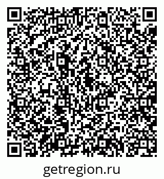 79040705884