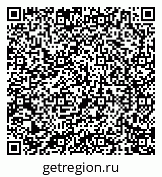 79040705886