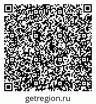 79040705887