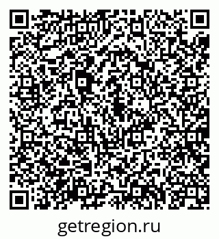 79040705888