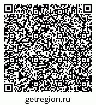 79040705890