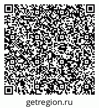 79040705891
