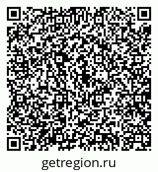 79040705893
