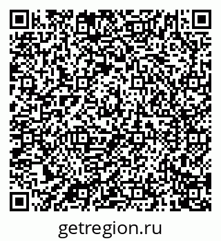 79040705894
