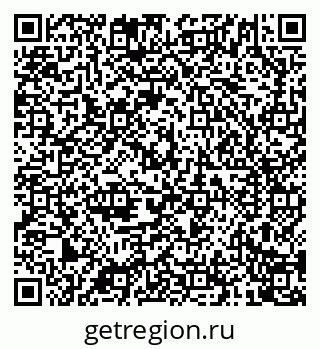 79040705895