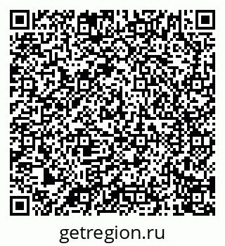 79040705896
