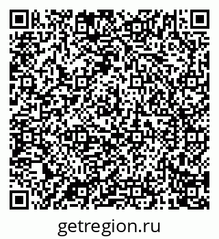 79040705897