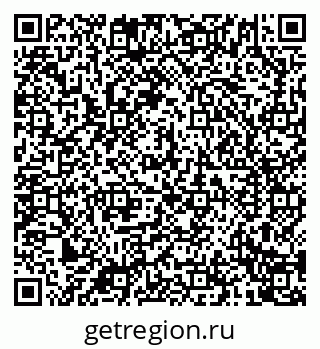 79040705899
