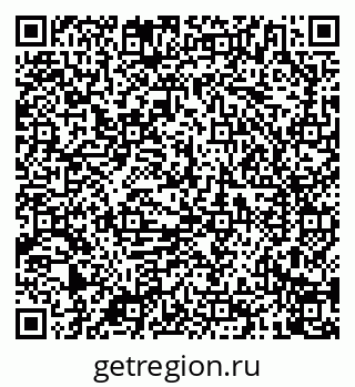79040705900