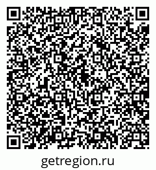79040705901