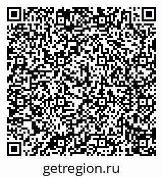 79040705903