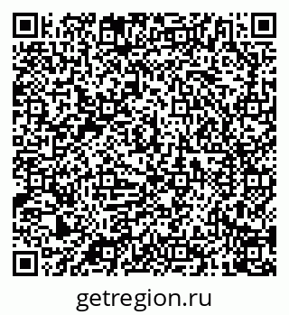 79040705904