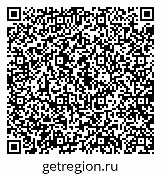 79040705905