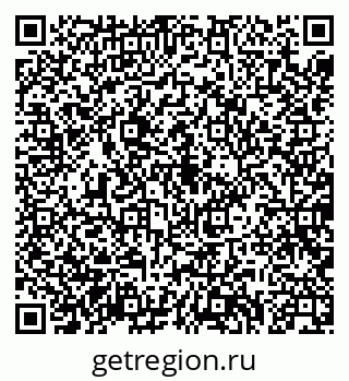 79040705906