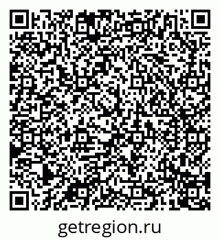79040705908