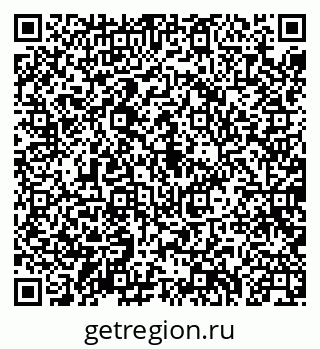 79040705909