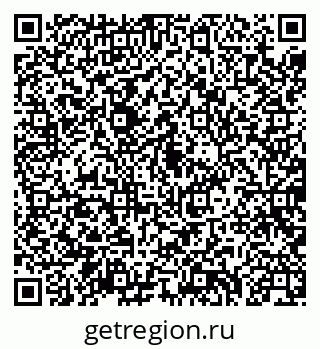 79040705911