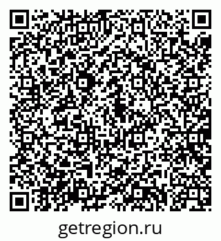 79040705912