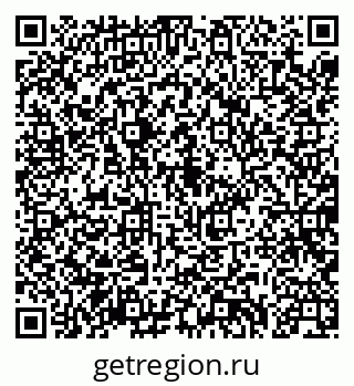 79040705913
