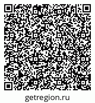 79040705915