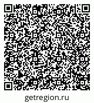 79040705916