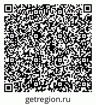 79040705917