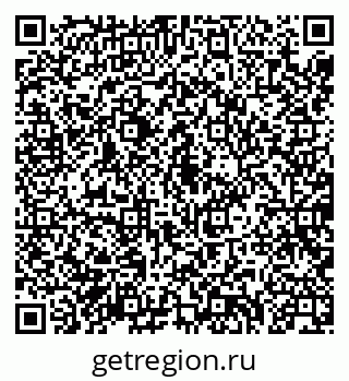 79040705918
