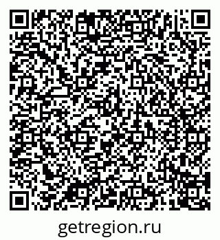 79040705920