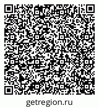 79040705921