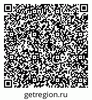 79040705923