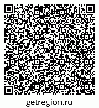 79040705924