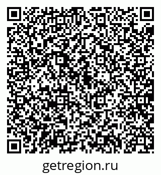 79040705925