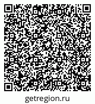 79040705926