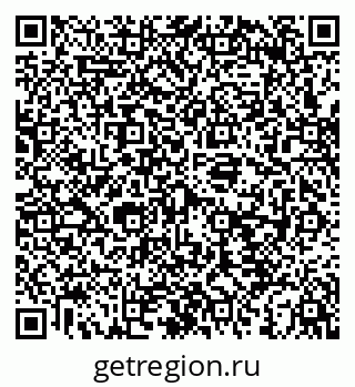 79040705928