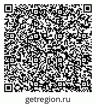 79040705929