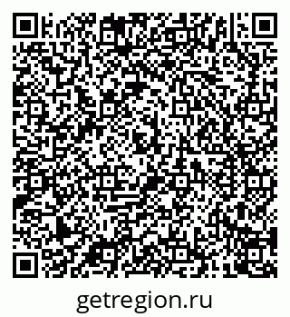 79040705934
