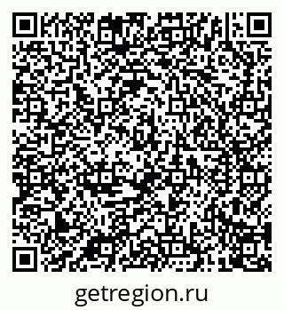 79040705935