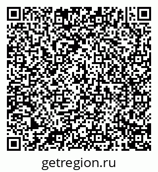 79040705939