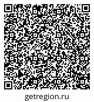 79040705940