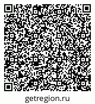 79040705941