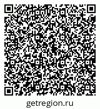 79040705945